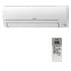 Condizionatore Mitsubishi Electric MSZ HR Trial Split 9000 9000 12000