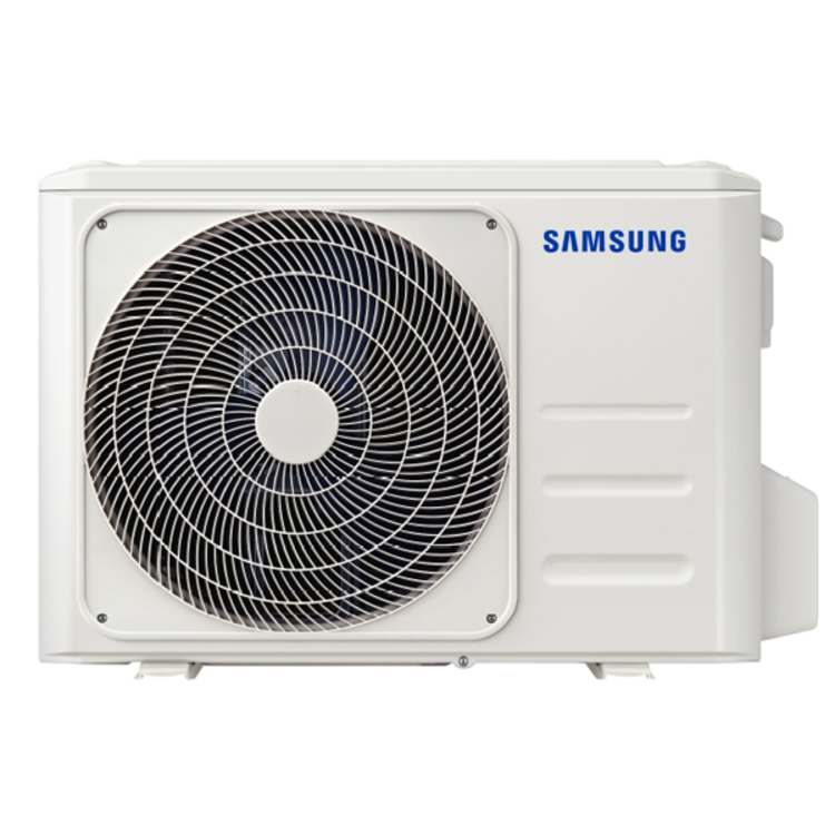 Condizionatore Samsung Ar Btu R Inverter A Climamarket