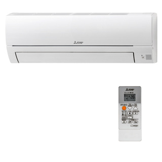 Condizionatore Mitsubishi Electric MSZ HR Trial Split 9000 9000 9000