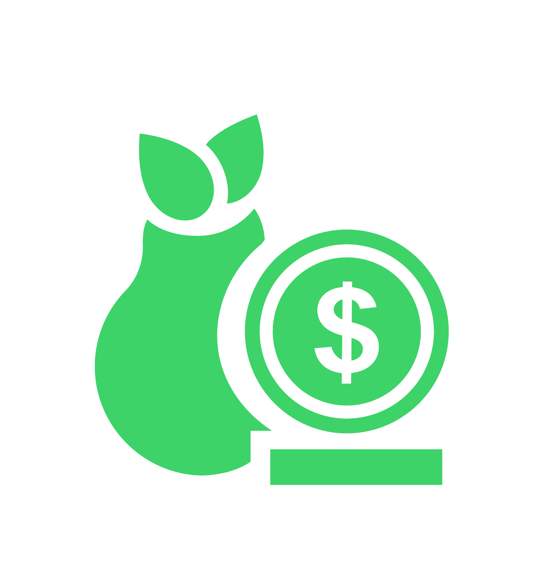 Treedom_Icons_Green_Benefits