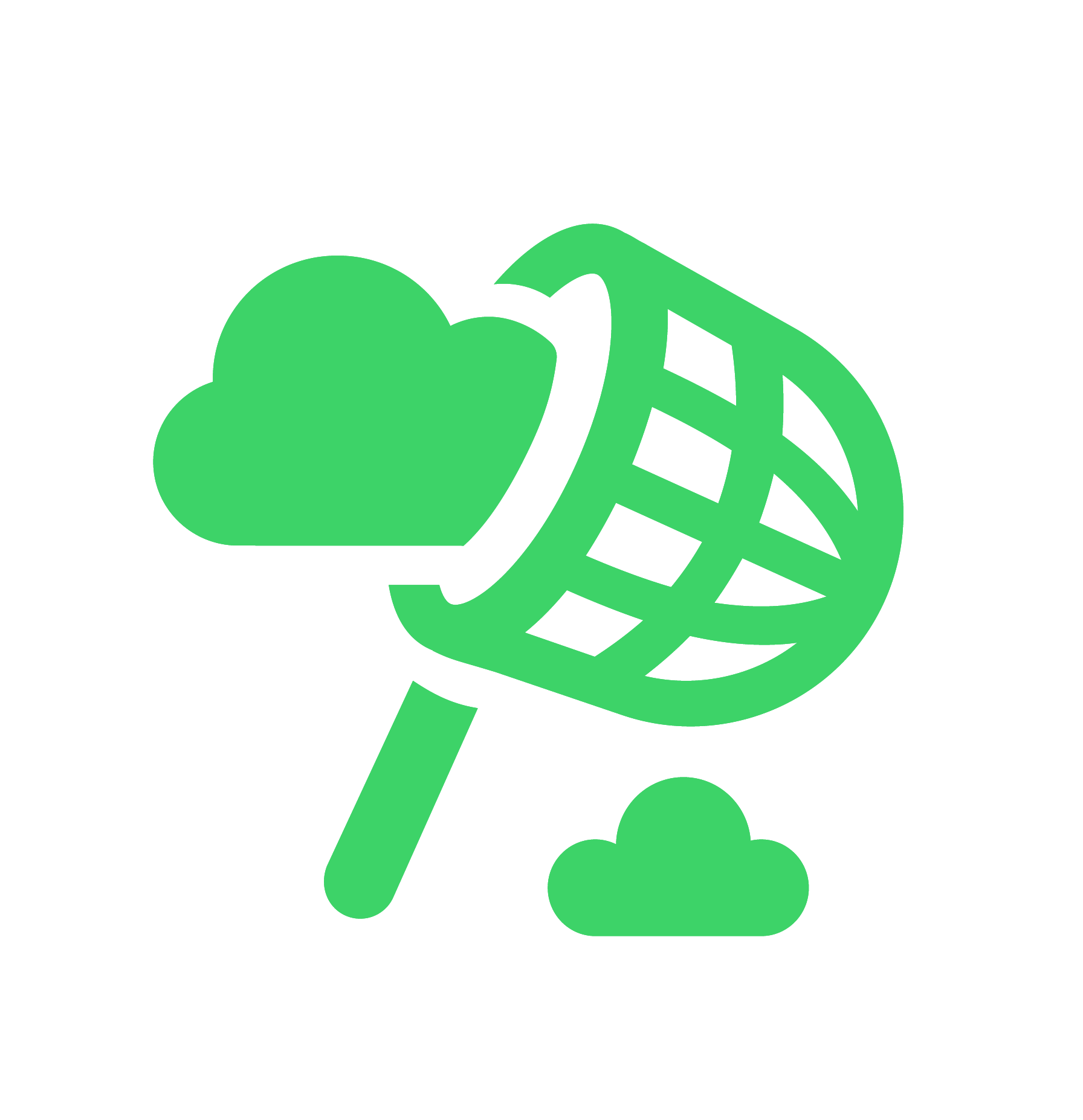 Treedom_Icons_Green_CO2
