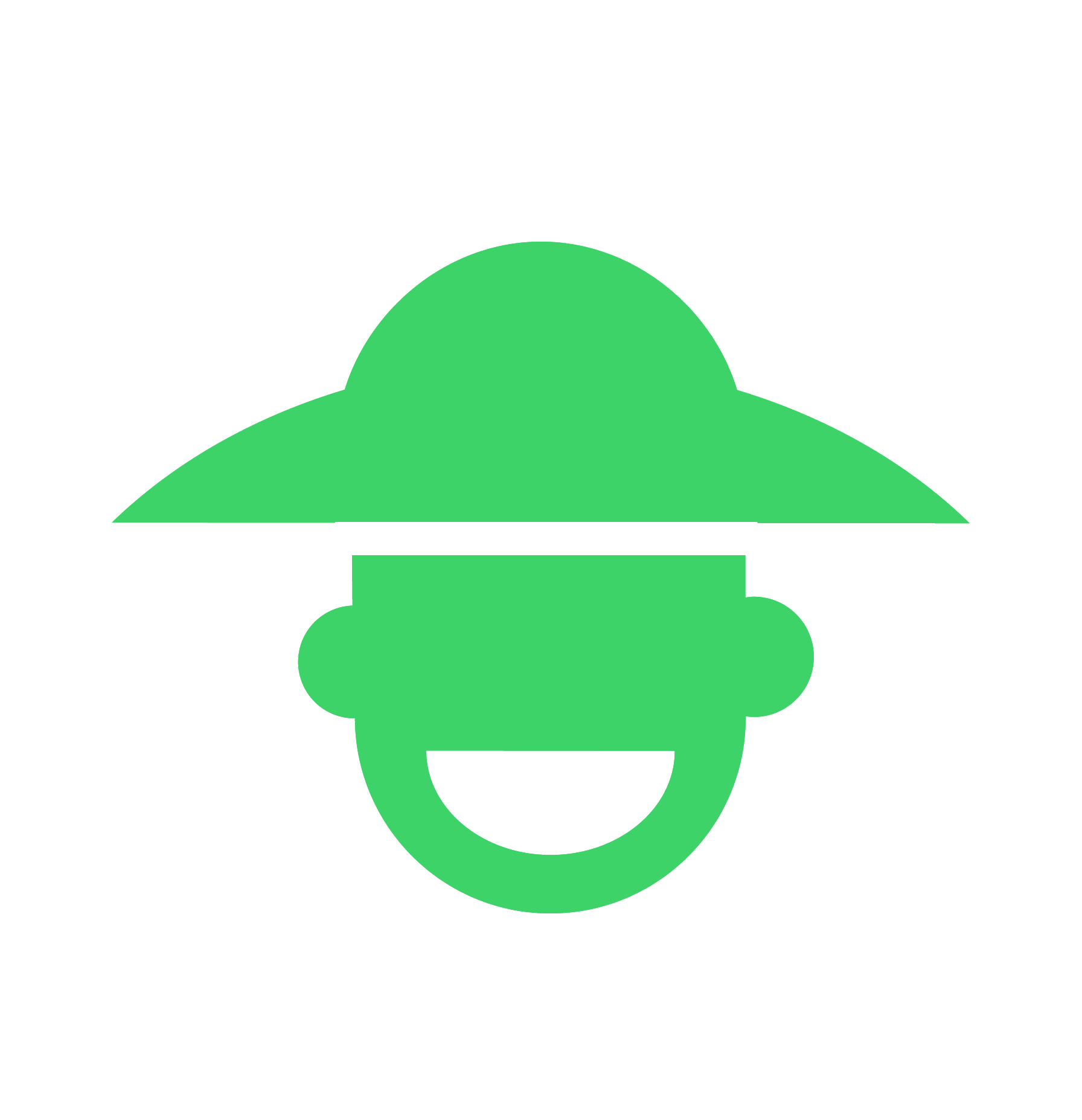 Treedom_Icons_Green_Farmer_1