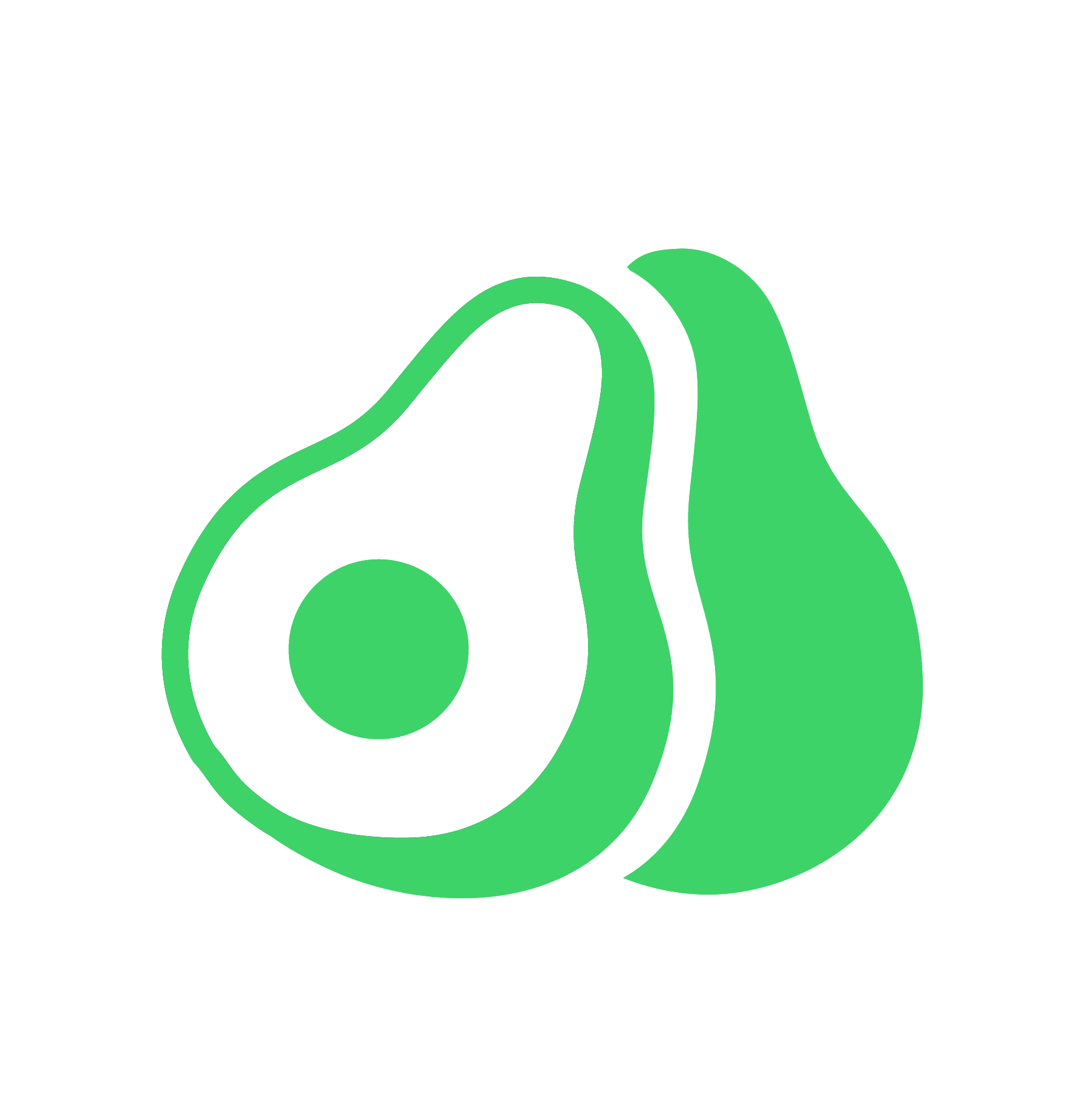 Treedom_Icons_Green_Fruits