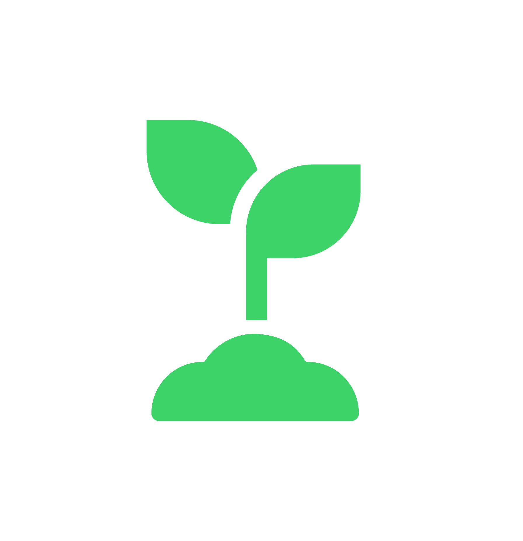 Treedom_Icons_Green_Plant