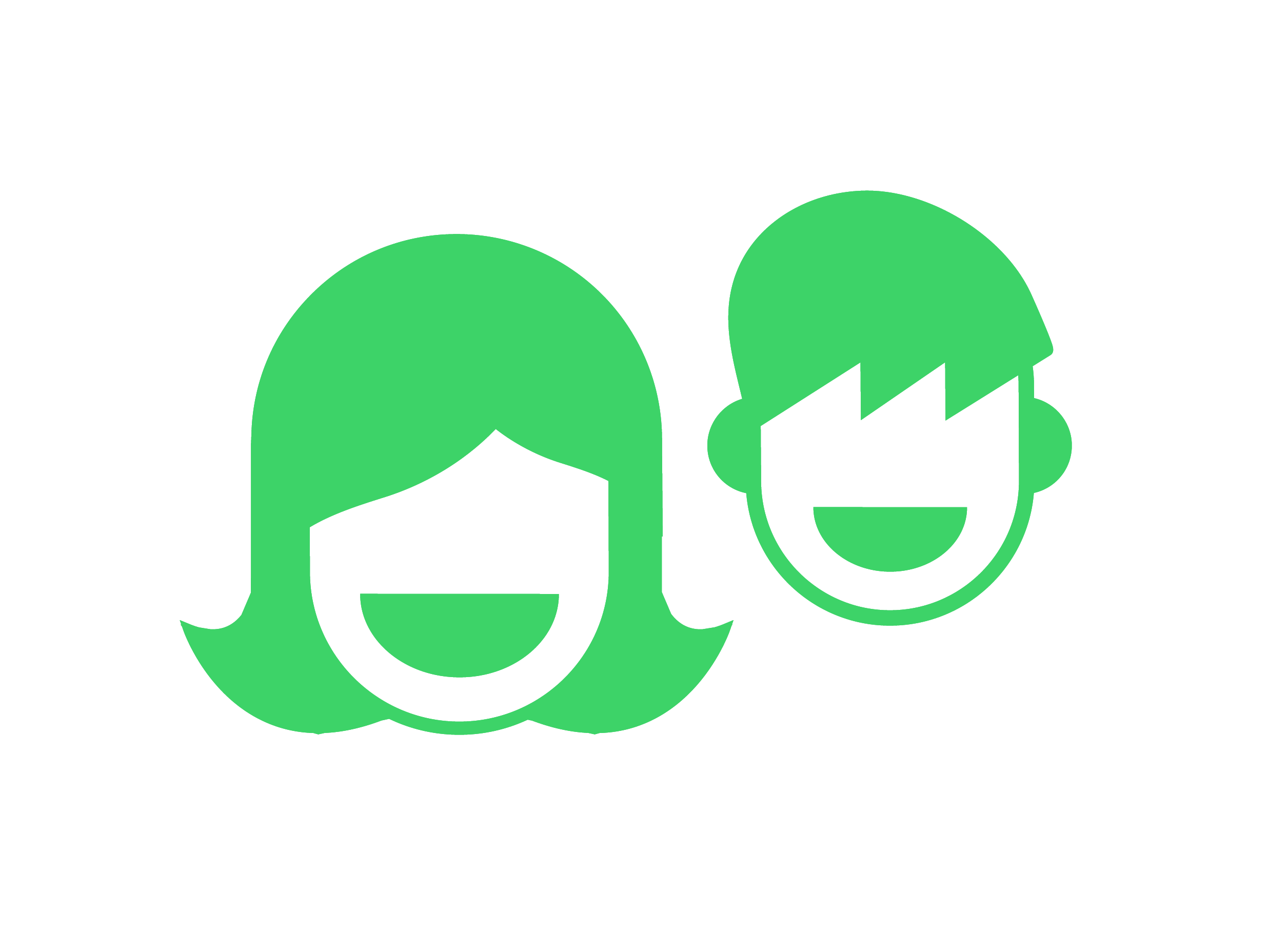 Treedom_Icons_Green_Users