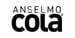 Cola Logo