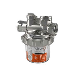 320x320 dosatore di polifosfati e silicati sferici polifemo ivar