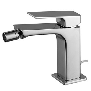 miscelatore bidet fima carlo frattini fit monocomando