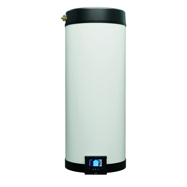 Daikin Multi+ sistema di condizionamento dual split e acqua calda sanitaria Unità interne