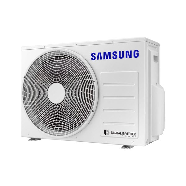 Condizionatore Samsung Cebu Wi Fi Dual Split Btu Inverter