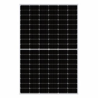 pannello fotovoltaico sunpro power sun-550 monocristallino 550 w