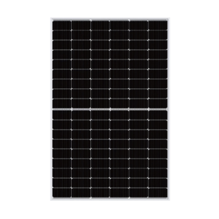 pannello fotovoltaico sunpro power sun-410 monocristallino 410 w