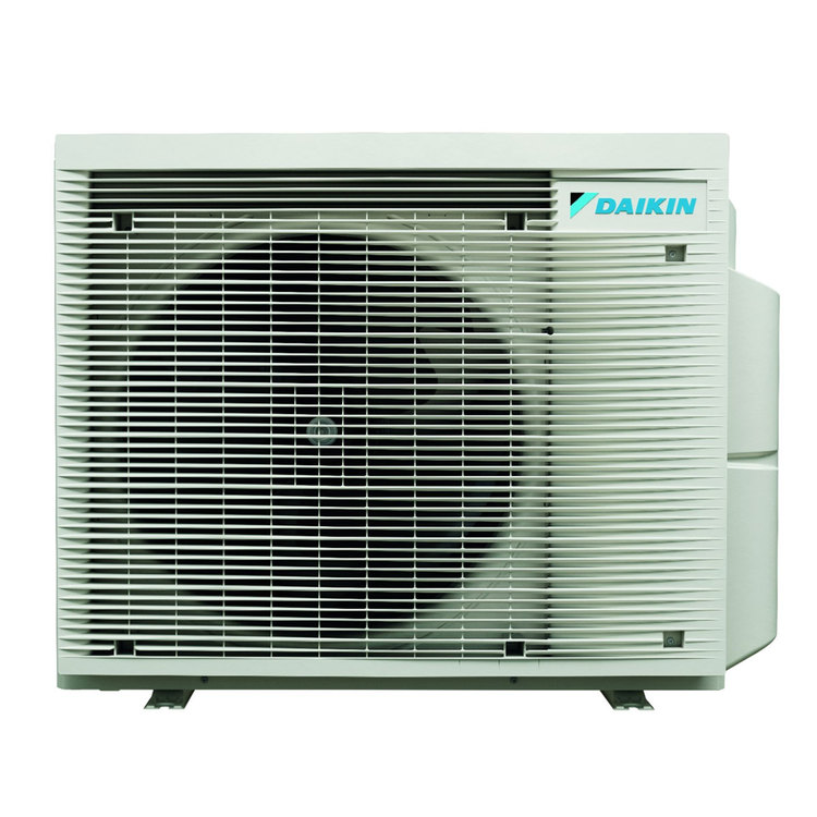 Condizionatore Daikin Stylish Dual Split Btu A Wifi