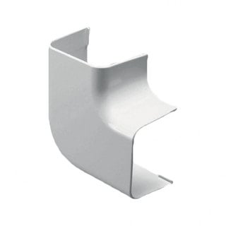 angolo piano niccons 65x50mm