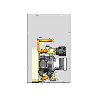 320x320 kit riscaldamento plus acs ek63 rw fx per stufa a pellet ek63 monday230 h