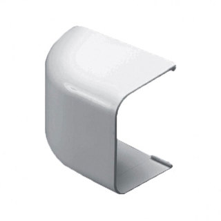 tappo terminale niccons 65x50mm