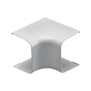 angolo interno niccons 125x75 mm