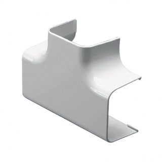 giunzione a "t" niccons 90x65mm