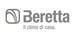 Beretta Logo