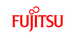 Fujitsu Logo