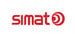 Simat Logo