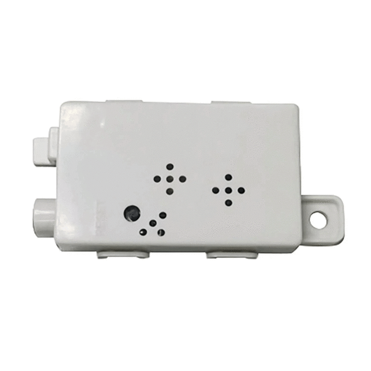 modulo wifi daitsu per unità interne daitsu serie dr-2/dt-2