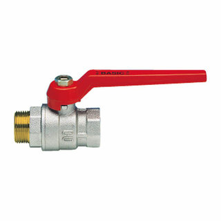 320x320 valvola a sfera enolgas basic solar per impianti solari 3 slash 4