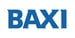 Baxi Logo