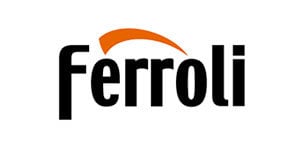 FERROLI