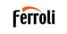 Ferroli Logo