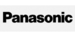 Panasonic Logo