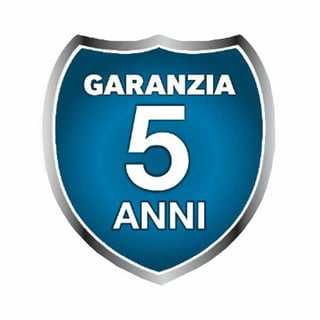 320x320 estensione di garanzia samsung da 2 a 5 anni per condizionatore quadri split residenziale