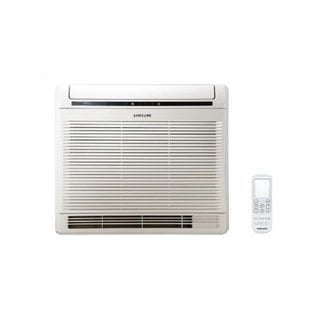 samsung console 18000 btu unita' interna condizionatore inverter gas r32