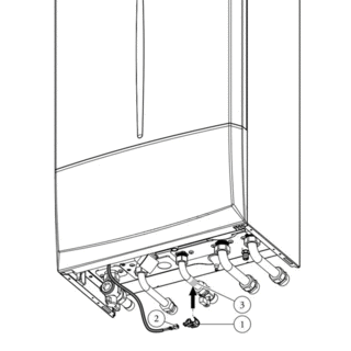 320x320 kit sonda ingresso solare per caldaie immergas