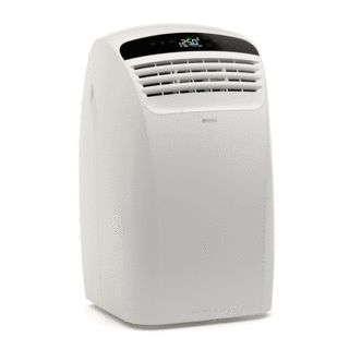 condizionatore portatile olimpia splendid dolceclima silent s1 10 p 10000 btu r290 classe a