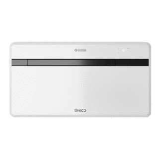 condizionatore olimpia splendid unico evo-f 16 hp pva 5000 btu inverter r290 classe a 