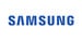 Samsung Logo