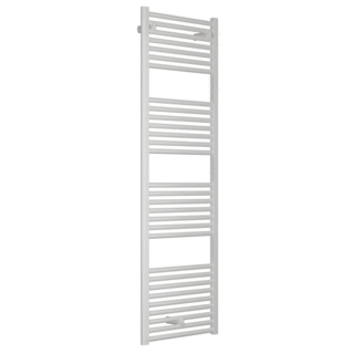 320x320 termoarredo scaldasalviette cordivari lisa 22 450x700 in acciaio bianco