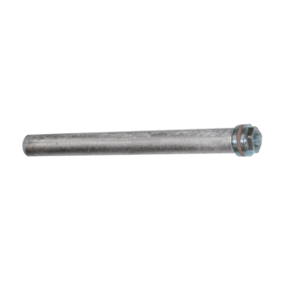 320x320 anodo di magnesio 3 slash 4 m8 per bollitori cordivari interka panarea 200 slash 300 litri