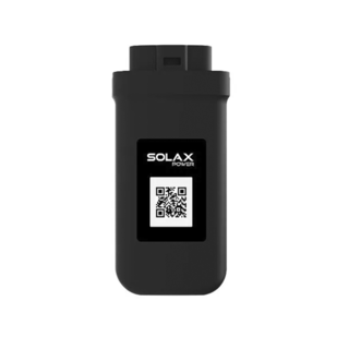 modulo wifi solax pocket wi-fi v3.0 per impianti fotovoltaici solax