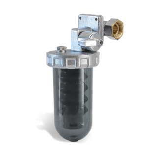 320x320 dosatore di polifosfati steelpumps neotech dosy phos 1 per caldaie 1 slash 2 f