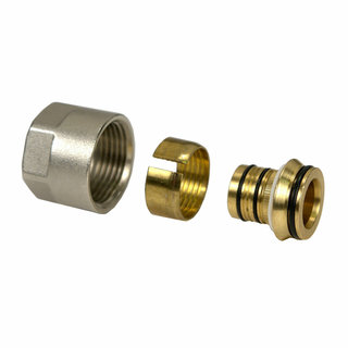 320x320 raccordo multistrato enolgas reverso per tubo multistrato 1 x o 26x3