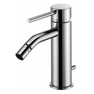 miscelatore bidet paffoni lig 135 monocomando