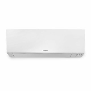 daikin perfera wall unità interna 18000 btu condizionatore inverter gas r32 con wi-fi integrato