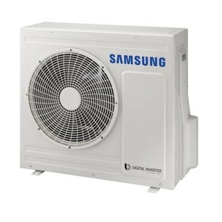 samsung ar6500m 18000 btu unita' esterna condizionatore inverter