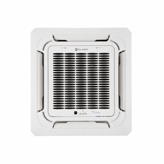 320x320 pannello per cassetta a 4 vie clivet box 2 650x650