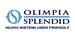 Olimpia Splendid Logo