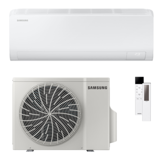condizionatore samsung cebu s2 9000 btu inverter wi-fi a++/a+