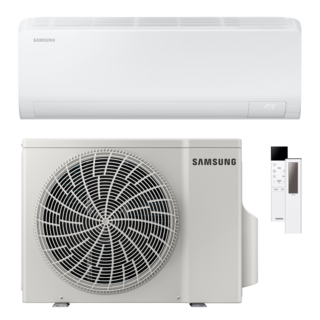 condizionatore samsung cebu s2 24000 btu inverter wi-fi a++/a+