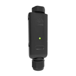 320x320 modulo wifi huawei smart dongle wlan fe per connettivita inverter huawei sun2000
